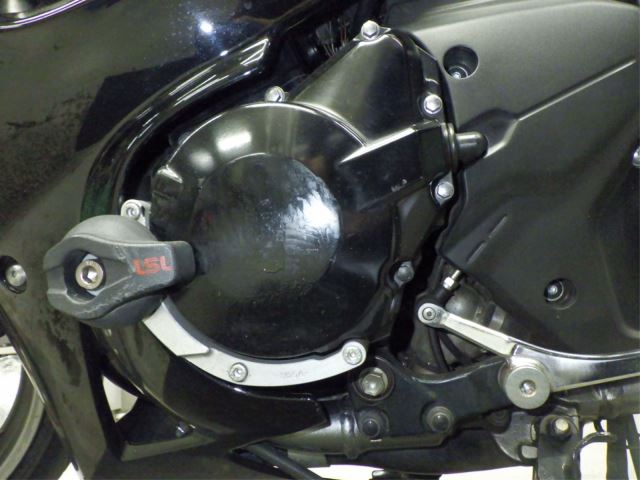 Двигатель