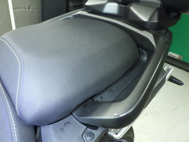 Пластик и бак