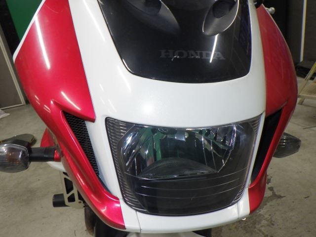 Электрика и выхлоп