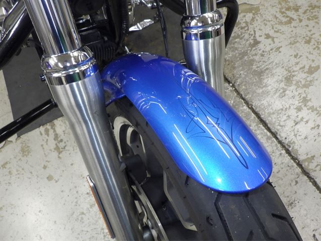 Пластик и бак