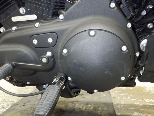 Двигатель