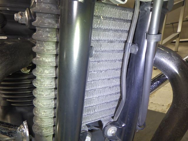 Двигатель