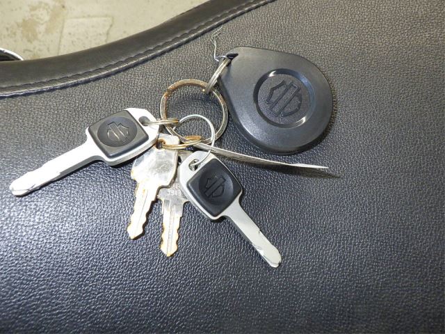 Электрика и выхлоп