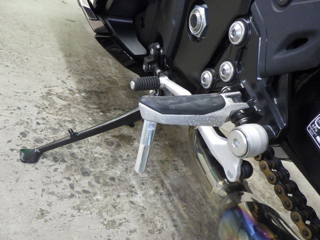 Рама