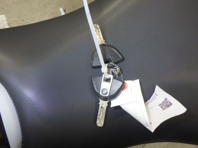 Электрика и выхлоп