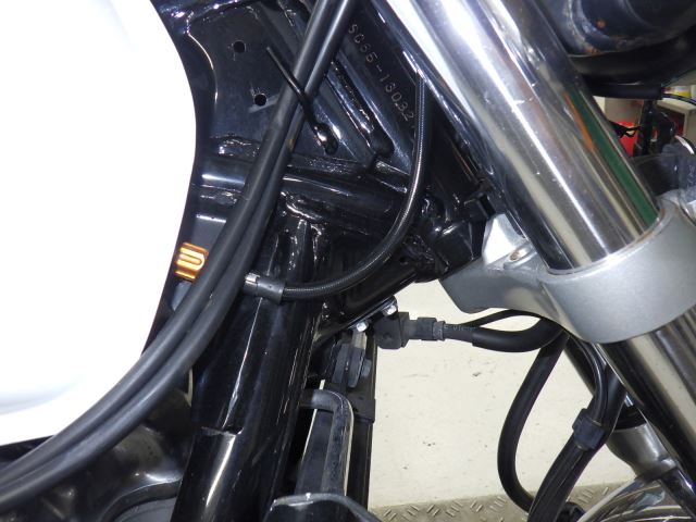Рама