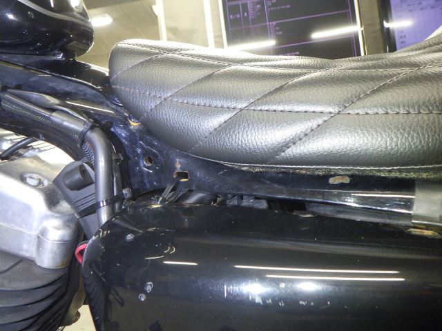 Рама