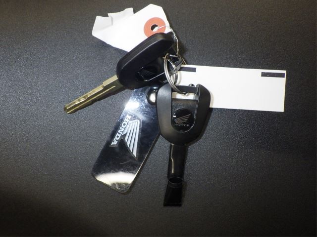 Электрика и выхлоп