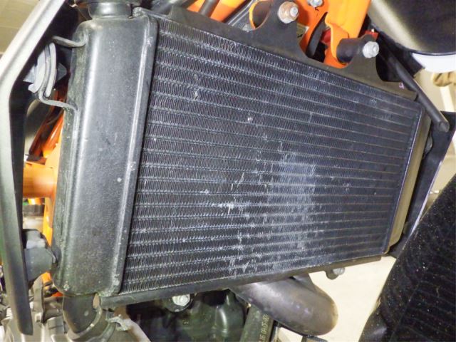 Двигатель