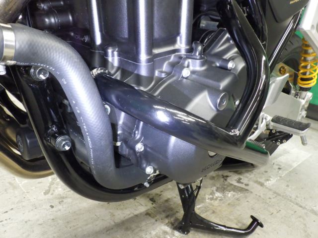Рама