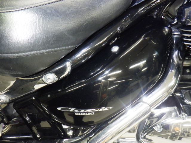 Пластик и бак