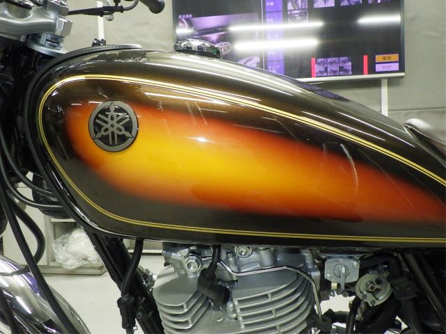 Пластик и бак