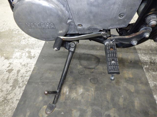 Рама