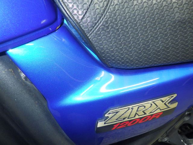 Пластик и бак