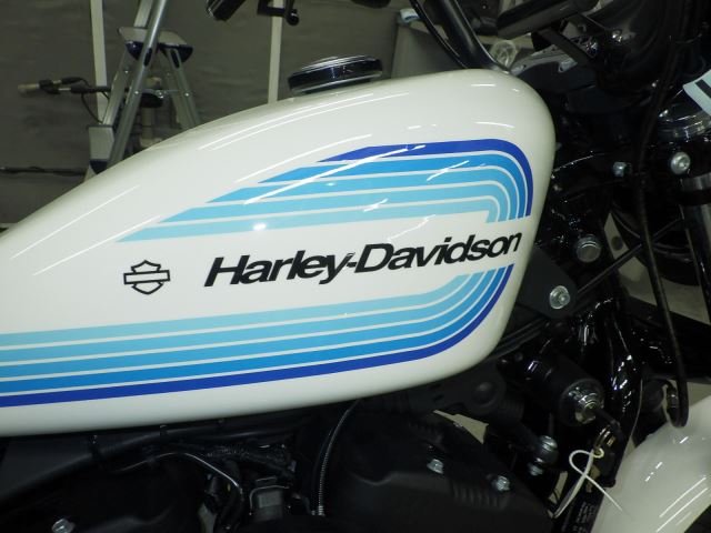 Пластик и бак