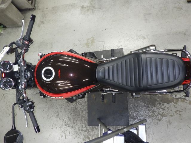 Рама