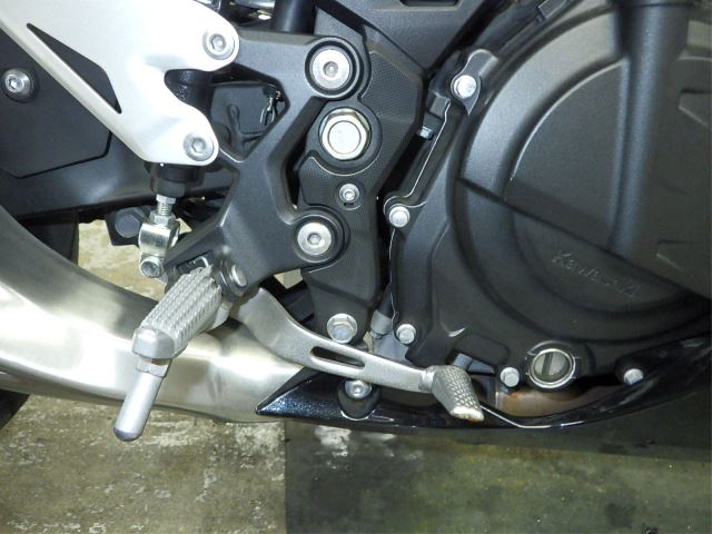 Рама