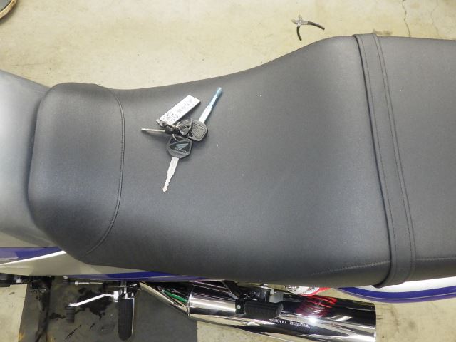 Электрика и выхлоп
