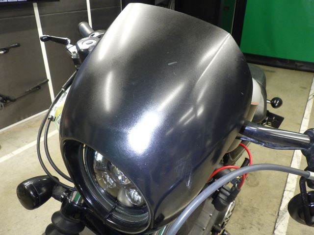 Пластик и бак