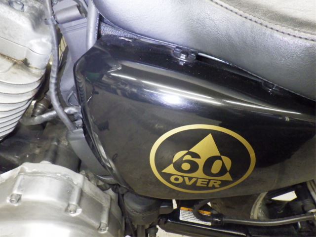 Пластик и бак