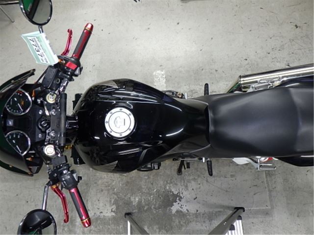 Рама