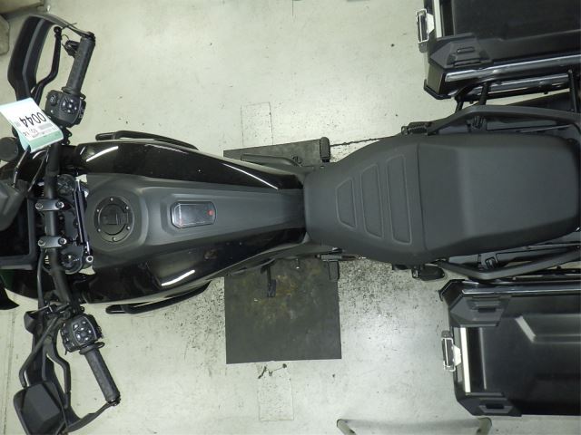Рама