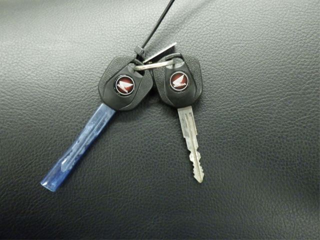 Электрика и выхлоп