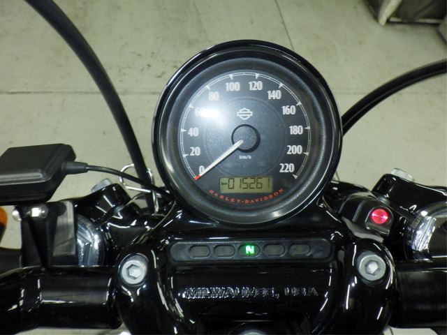Электрика и выхлоп