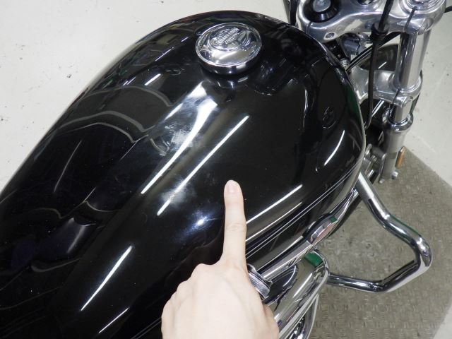 Пластик и бак
