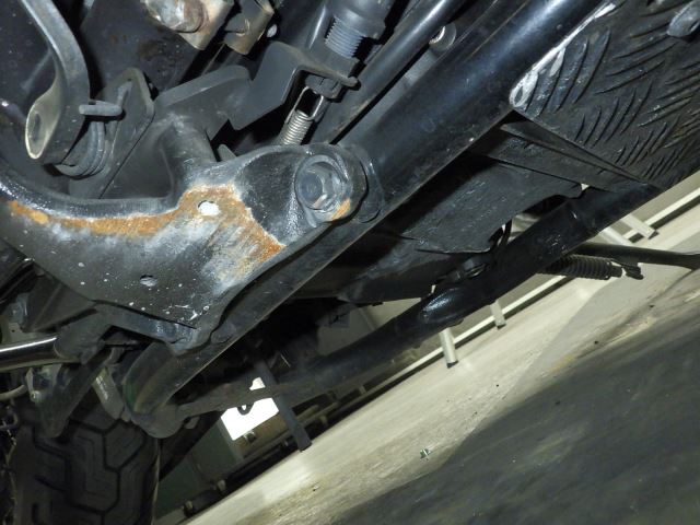 Рама