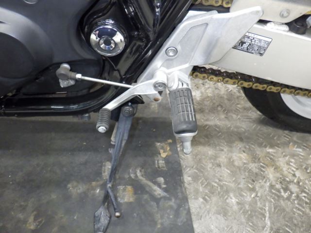 Рама