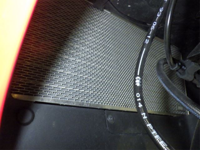 Двигатель