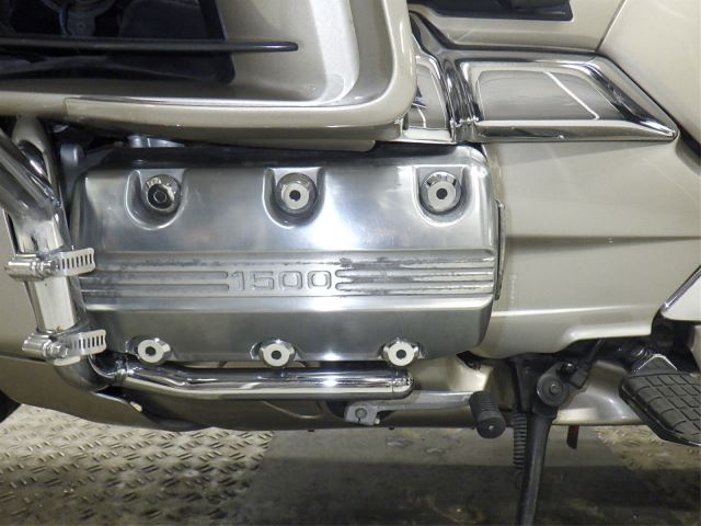 Двигатель