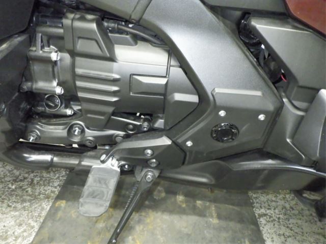 Рама