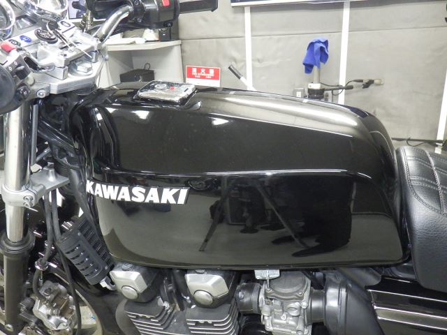 Пластик и бак