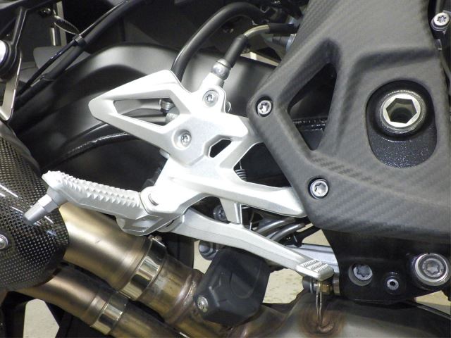 Рама