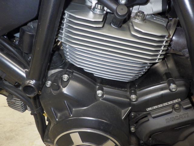 Двигатель