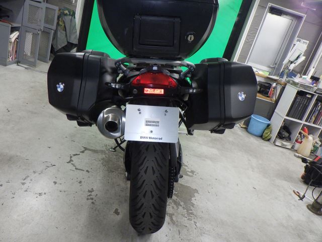 Рама