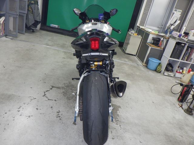 Рама