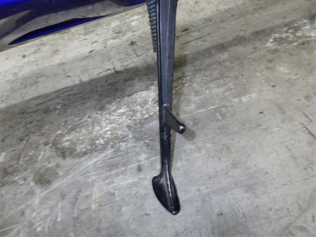 Рама