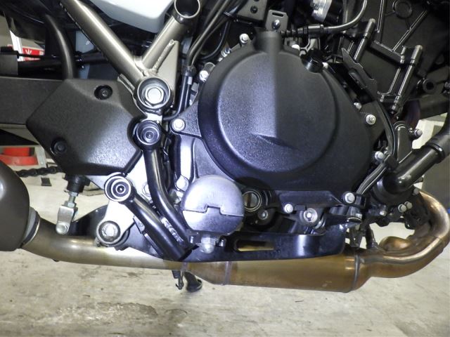 Рама