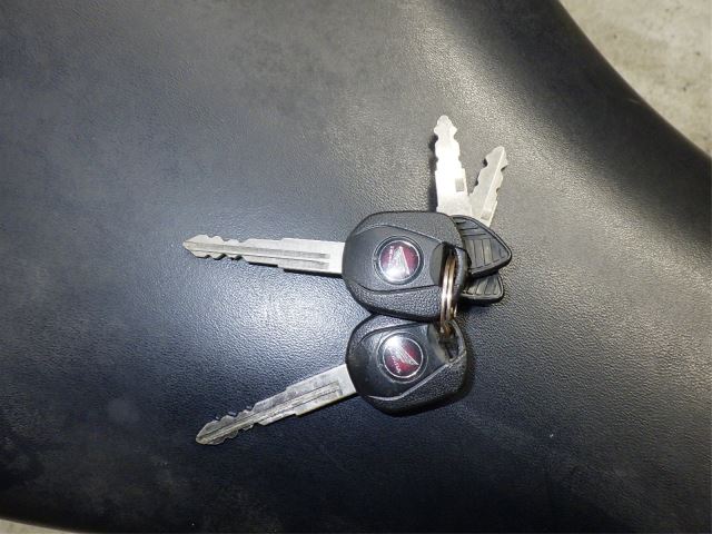 Электрика и выхлоп