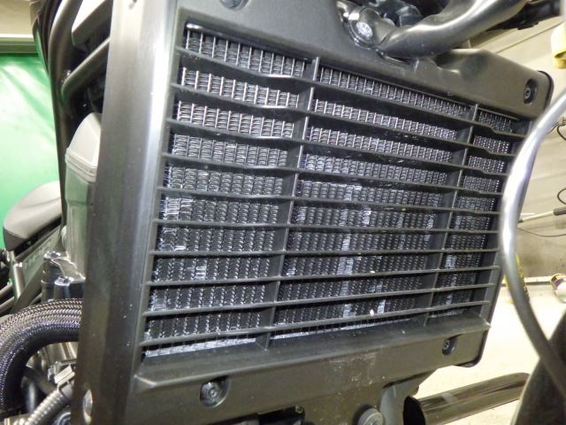 Двигатель