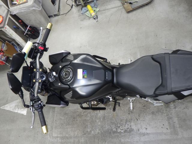 Рама