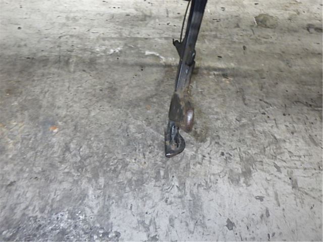 Рама