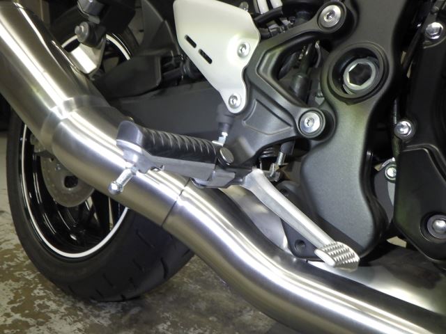 Рама