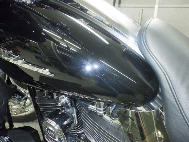 Пластик и бак