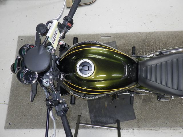 Рама