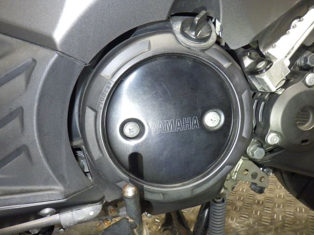 Двигатель