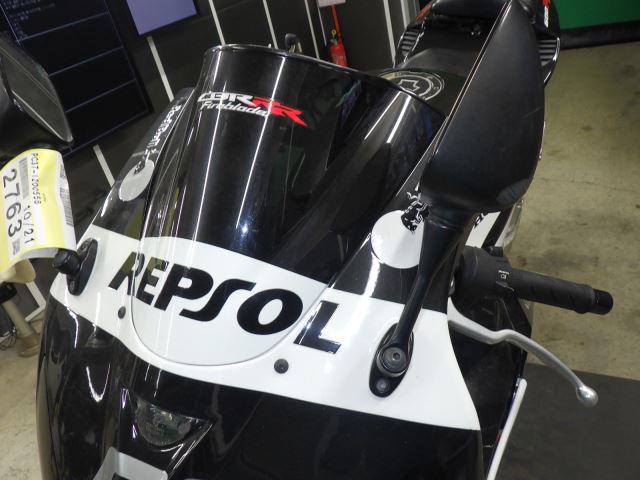 Пластик и бак